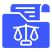Legal Document Automation
