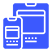 Mobile Responsiveness 