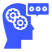 Improved Natural Language Understanding