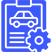 Predictive Maintenance