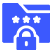 Privacy and Data Security