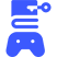 Raise the Bar with Gamification