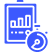 Real-Time Reporting and Alerts 