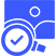 Real time Image Analysis