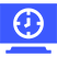 Real time Monitoring