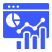 Reporting and Analytics 