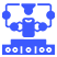 Robotic Process Automation (RPA) Tools
