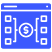 Recurring Billing and Subscriptions