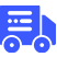 Transportation and Logistics Enterprise IoT Use Cases