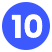 step 10