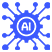 Artificial Intelligence Integration
