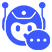 Chatbots and Virtual Assistants