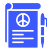 Simplified Reporting and Compliance