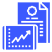 Reporting and Compliance Tools