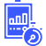 Data driven Performance Tracking