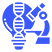 Drug Discovery and Design