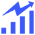 Energy Benchmarking