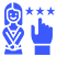Increase Customer Satisfaction 