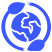 Environmental Sustainability