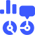 Equipment Performance Insights