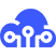 Evaluating Cloud Technology Consulting Services Provider