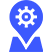 Geolocation Services