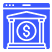 Banking
