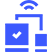 Improved Device Connectivity