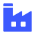 Industry Prowess