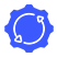 Lifecycle Management