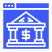 Open Banking and Embedded Finance