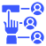 Optimized Resource Allocation