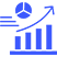 Performance Analytics