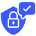 Privacy and Security Measures