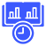 Real time Data for Informed Decisions