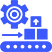 Edge Computing Use Cases in Retail and Manufacturing