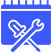 Maintenance Reminders