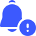 Automated Alerts and Notifications