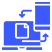 Cross-Platform Integration