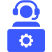 Real-Time Customer Support