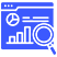 Data Analysis