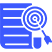 Define-Your-Objectives