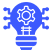 Leveraging Emerging Technologies
