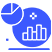 Forecasting and Predictive Analytics