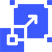 Highly Scalable Solutions 