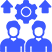 Hire-Skilled-Development-Team