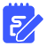 Integrated Notetaking