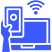 Integration with IoT Devices