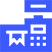 POS & Kitchen Management Integration