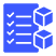 Optimized Inventory Management